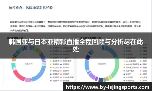 乐竞体育官网