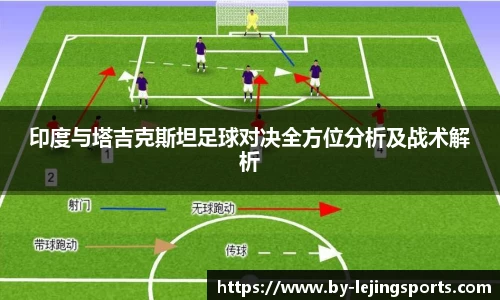 印度与塔吉克斯坦足球对决全方位分析及战术解析
